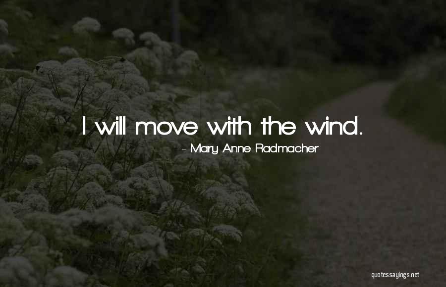 Different Android Quotes By Mary Anne Radmacher Different Android Quotes By Mary Anne Radmacher