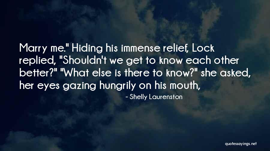Different Android Quotes By Shelly Laurenston Different Android Quotes By Shelly Laurenston