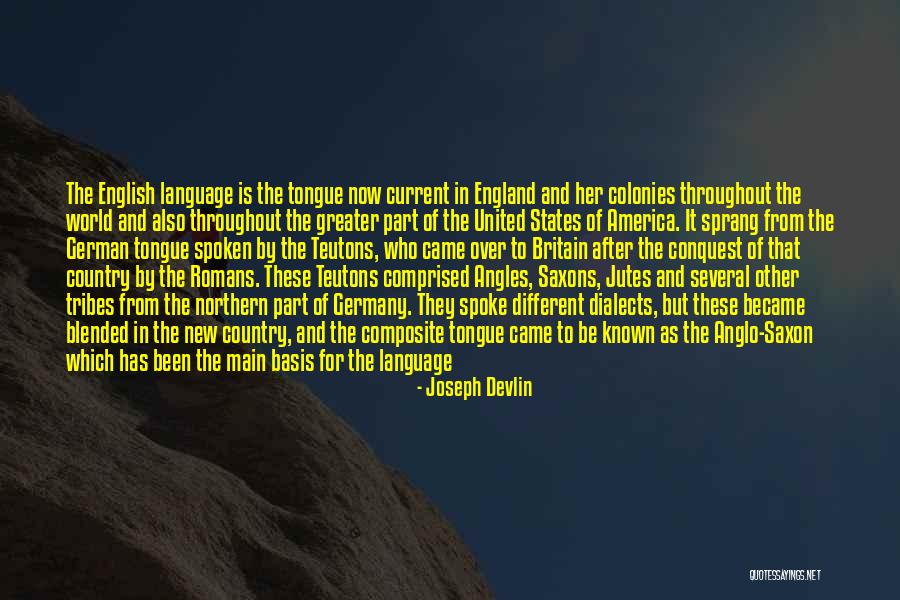 Different Angles Quotes By Joseph Devlin Different Angles Quotes By Joseph Devlin