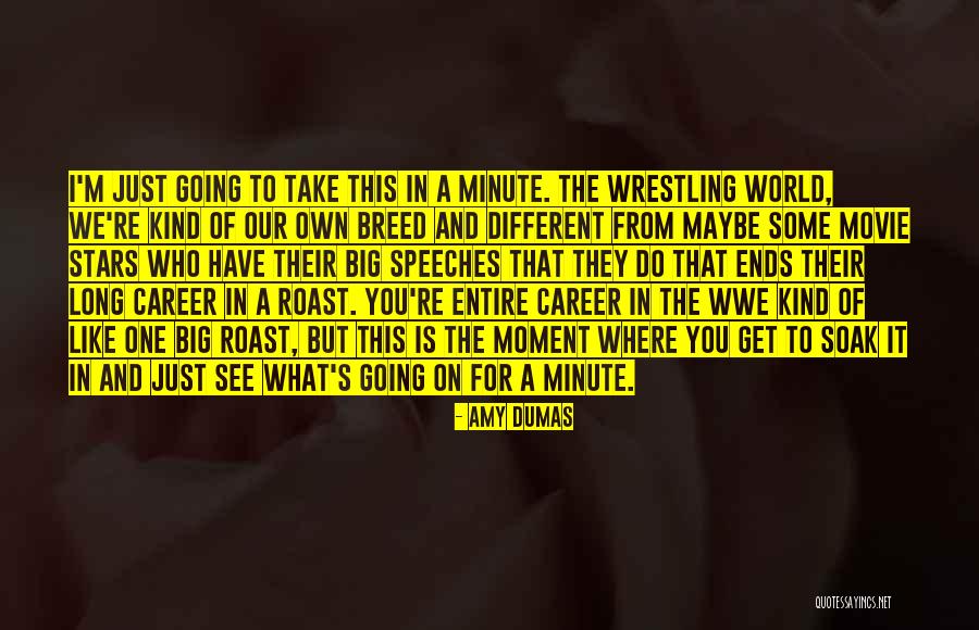Different Breed Quotes By Amy Dumas Different Breed Quotes By Amy Dumas