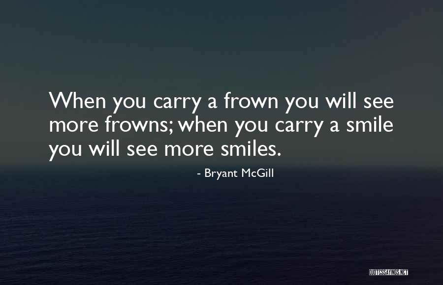Different Caliber Quotes By Bryant McGill Different Caliber Quotes By Bryant McGill