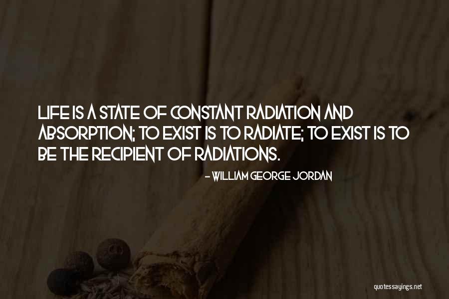 Different Colors Of Love Quotes By William George Jordan Different Colors Of Love Quotes By William George Jordan