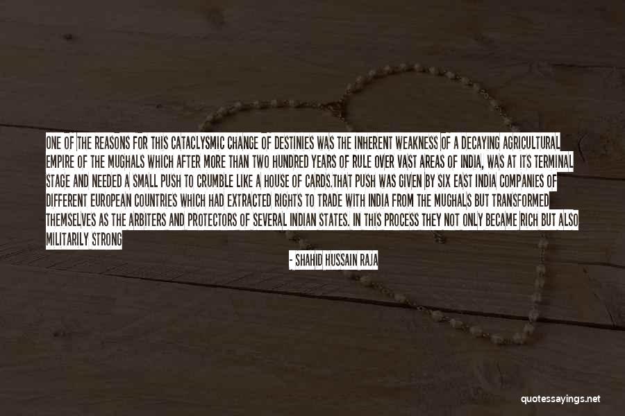 Different Countries Quotes By Shahid Hussain Raja Different Countries Quotes By Shahid Hussain Raja