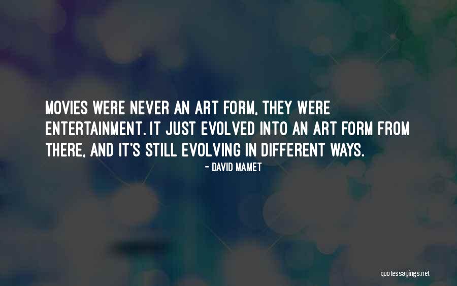 Different Different Different Quotes By David Mamet Different Different Different Quotes By David Mamet