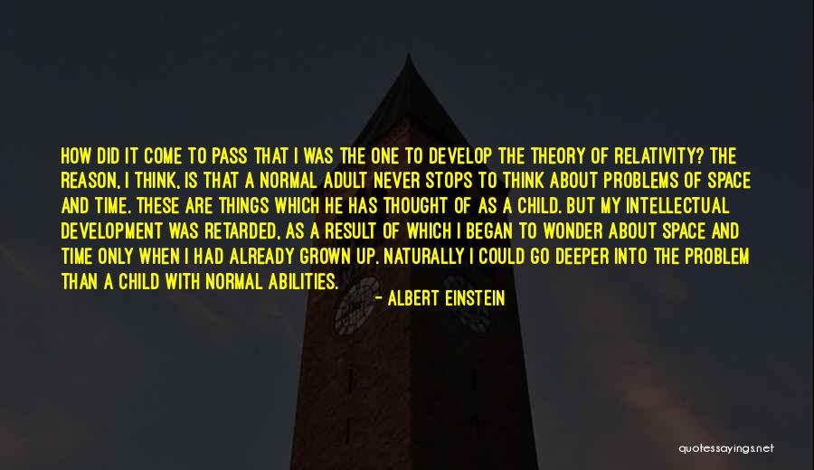 Different Differenter Quotes By Albert Einstein Different Differenter Quotes By Albert Einstein