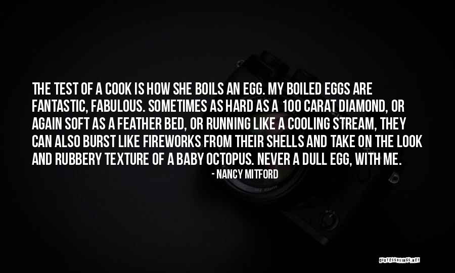 Different Differential Equations Quotes By Nancy Mitford Different Differential Equations Quotes By Nancy Mitford