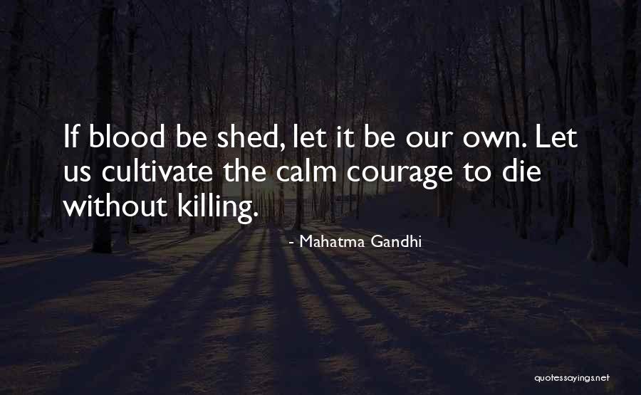 Different Ethnicity Quotes By Mahatma Gandhi Different Ethnicity Quotes By Mahatma Gandhi