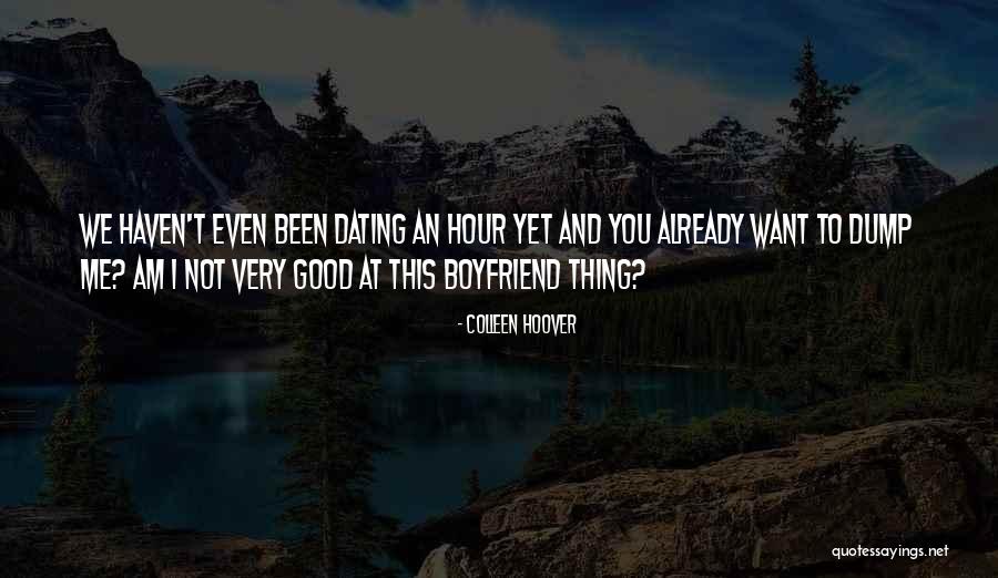 Different Exercises A Day Quotes By Colleen Hoover Different Exercises A Day Quotes By Colleen Hoover