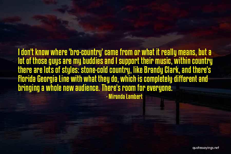 Different Guys Quotes By Miranda Lambert Different Guys Quotes By Miranda Lambert