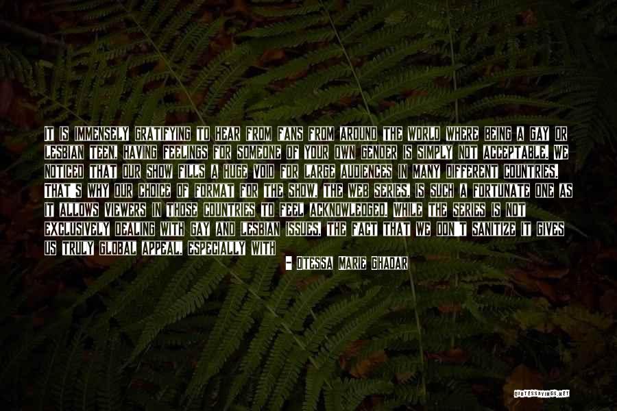 Different In French Quotes By Otessa Marie Ghadar Different In French Quotes By Otessa Marie Ghadar
