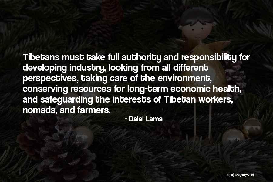 Different Interests Quotes By Dalai Lama Different Interests Quotes By Dalai Lama