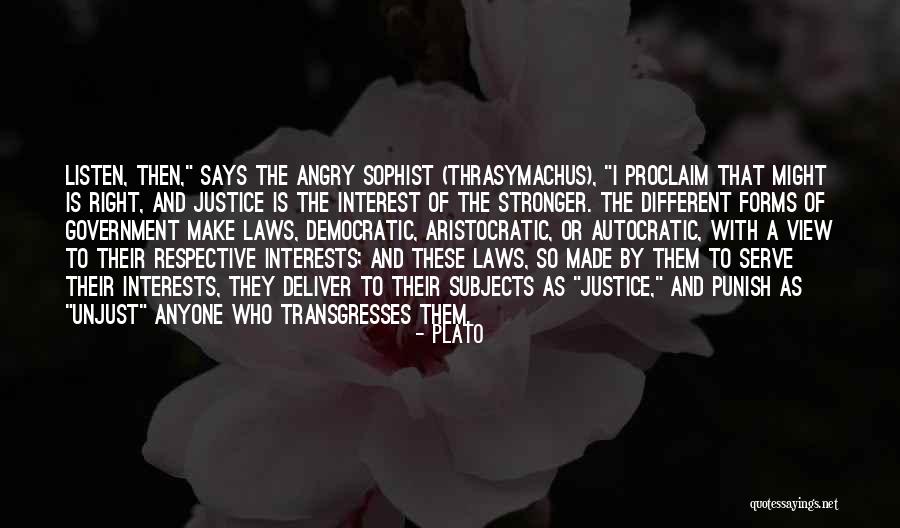 Different Interests Quotes By Plato Different Interests Quotes By Plato