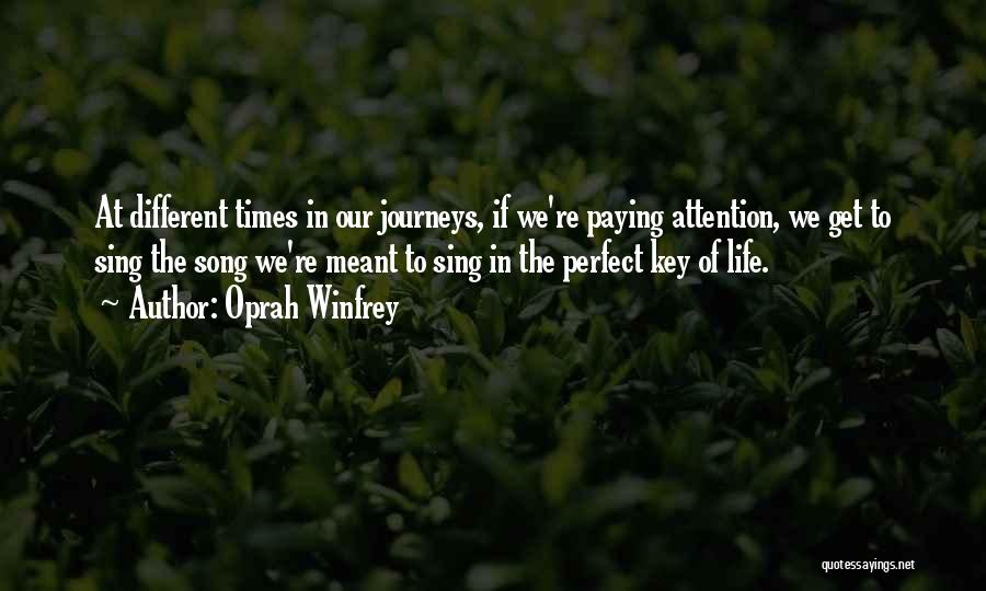 top-17-different-journeys-quotes-sayings