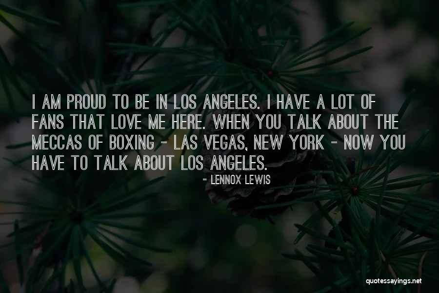 Different Look Between Double Or Single Quotes By Lennox Lewis Different Look Between Double Or Single Quotes By Lennox Lewis