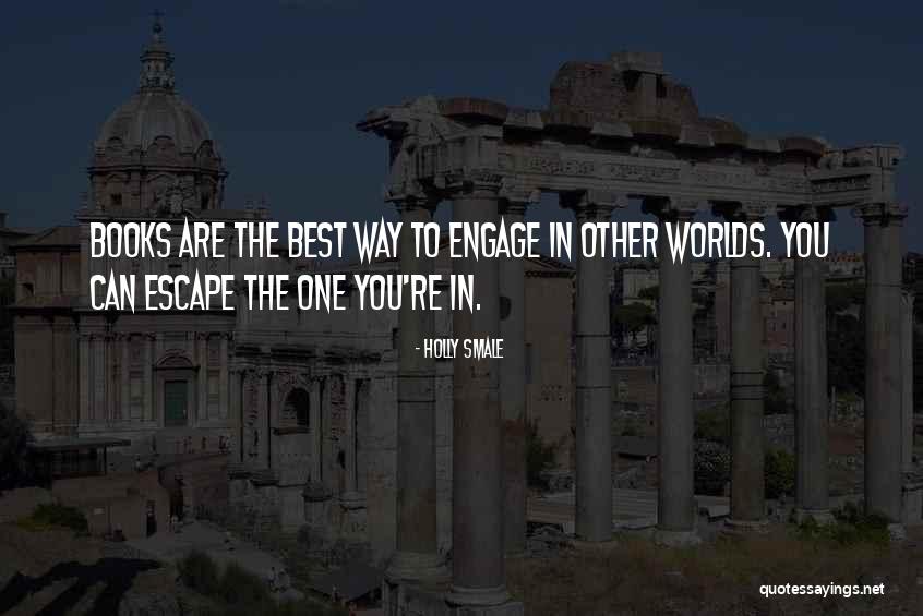 Different Look Event Quotes By Holly Smale Different Look Event Quotes By Holly Smale
