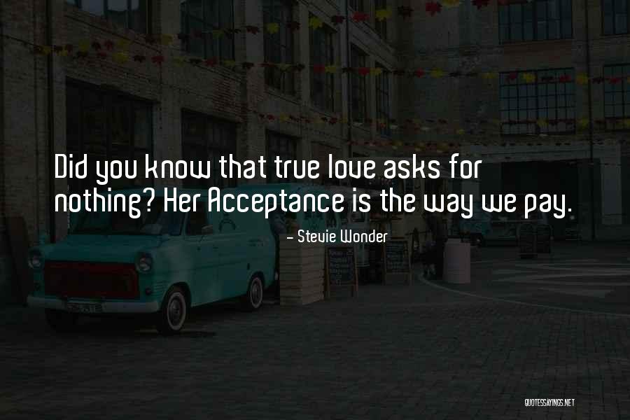 Different Look Event Quotes By Stevie Wonder Different Look Event Quotes By Stevie Wonder