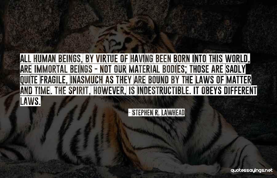 Different Not Quotes By Stephen R. Lawhead Different Not Quotes By Stephen R. Lawhead