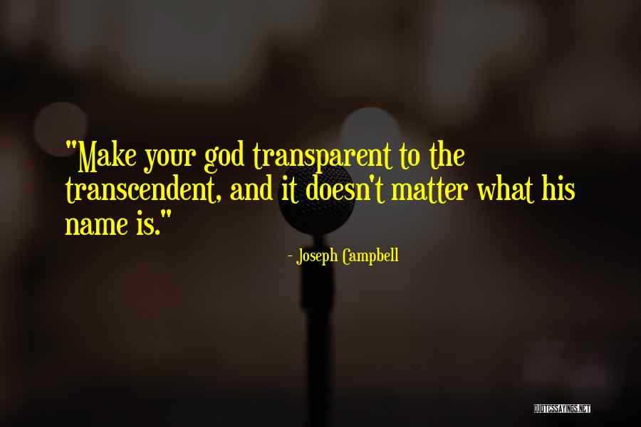 Different Oranges Quotes By Joseph Campbell Different Oranges Quotes By Joseph Campbell