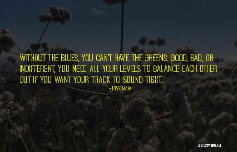 Different Oranges Quotes By Love Maia Different Oranges Quotes By Love Maia