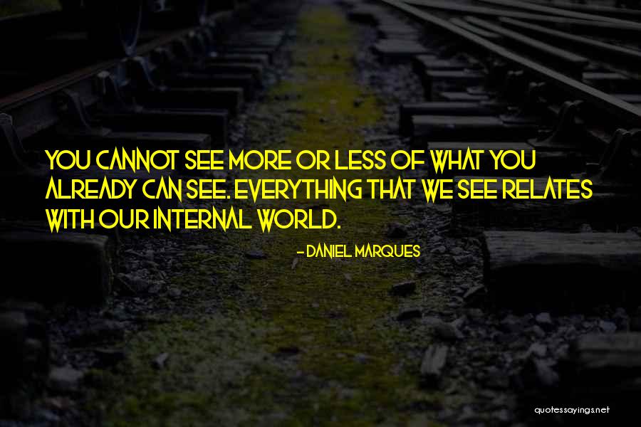 Different Orchids Quotes By Daniel Marques Different Orchids Quotes By Daniel Marques