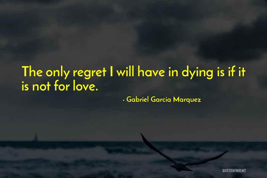 Different Orchids Quotes By Gabriel Garcia Marquez Different Orchids Quotes By Gabriel Garcia Marquez