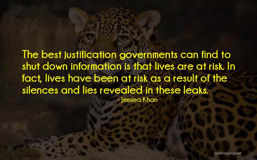 Different Orchids Quotes By Jemima Khan Different Orchids Quotes By Jemima Khan