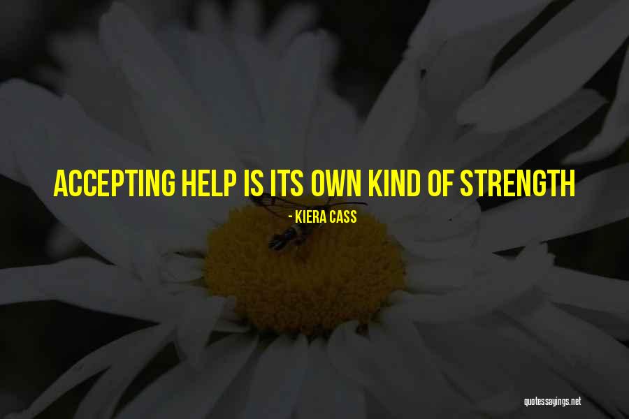 Different Orchids Quotes By Kiera Cass Different Orchids Quotes By Kiera Cass