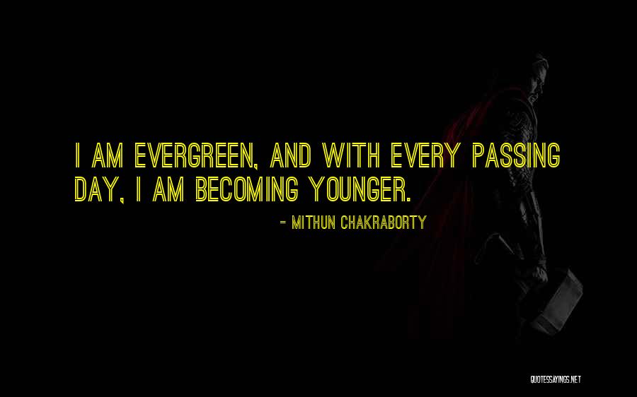 Different Orchids Quotes By Mithun Chakraborty Different Orchids Quotes By Mithun Chakraborty
