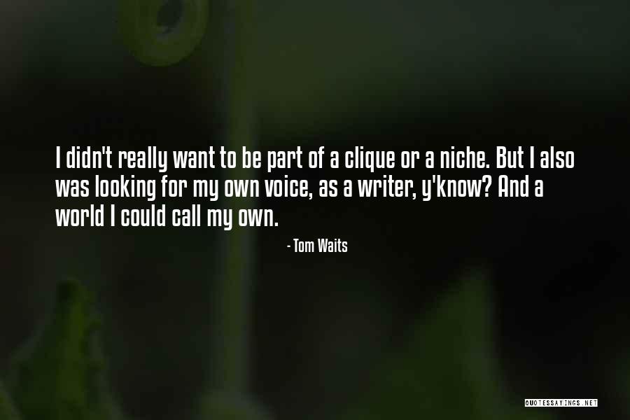 Different Orchids Quotes By Tom Waits Different Orchids Quotes By Tom Waits