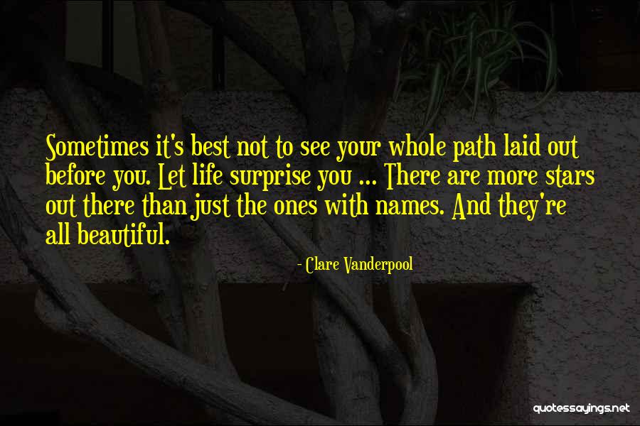 Different Organizational Patterns Quotes By Clare Vanderpool Different Organizational Patterns Quotes By Clare Vanderpool