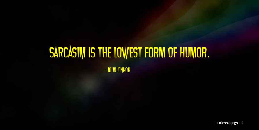 Different Organizational Patterns Quotes By John Lennon