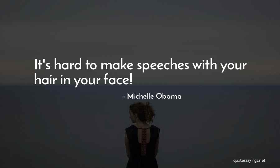 Different Organizational Patterns Quotes By Michelle Obama Different Organizational Patterns Quotes By Michelle Obama