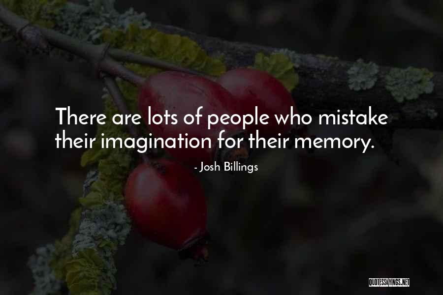 Different Outlooks Quotes By Josh Billings Different Outlooks Quotes By Josh Billings