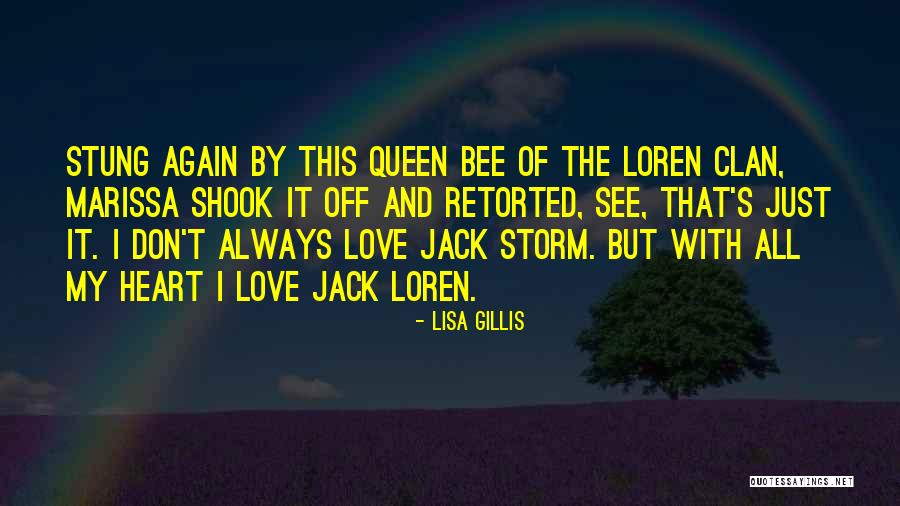 Different Outlooks Quotes By Lisa Gillis Different Outlooks Quotes By Lisa Gillis