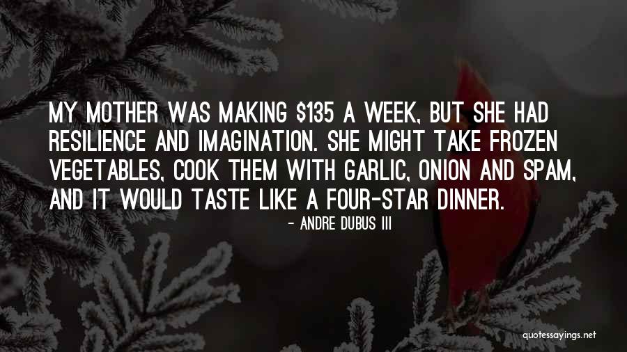 Different Periods In History Quotes By Andre Dubus III Different Periods In History Quotes By Andre Dubus III