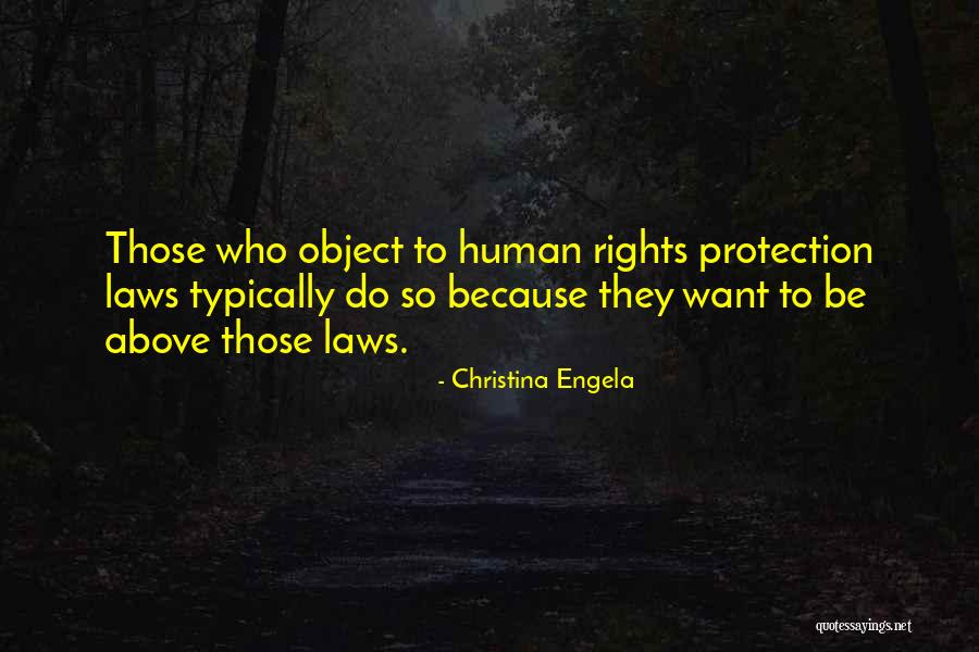 Different Periods In History Quotes By Christina Engela Different Periods In History Quotes By Christina Engela