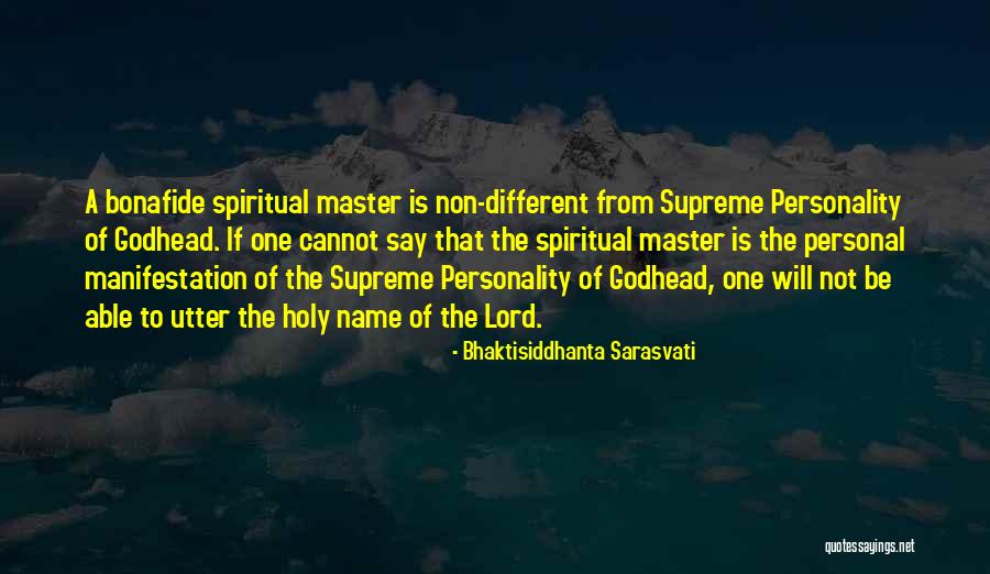 Different Personality Quotes By Bhaktisiddhanta Sarasvati Different Personality Quotes By Bhaktisiddhanta Sarasvati