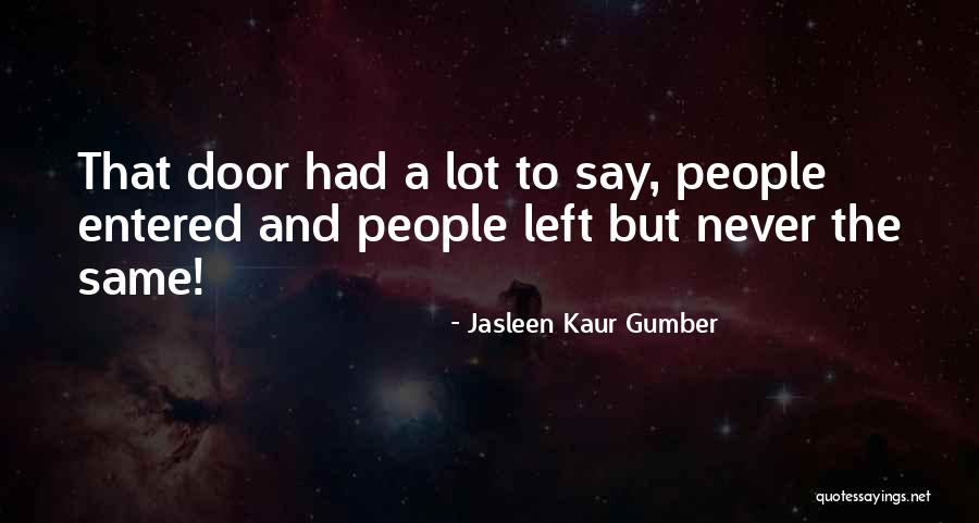 Different Personality Quotes By Jasleen Kaur Gumber Different Personality Quotes By Jasleen Kaur Gumber