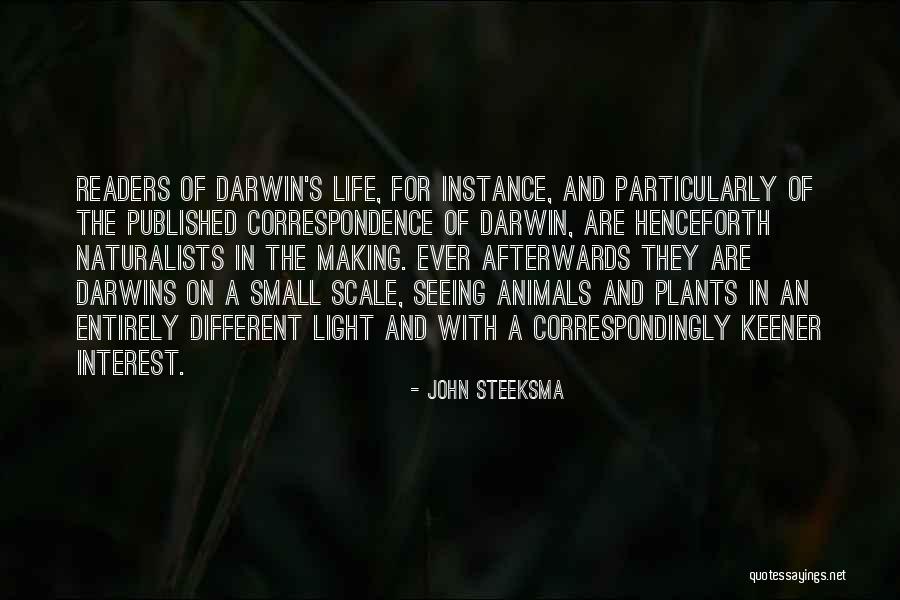Different Perspective In Life Quotes By John Steeksma Different Perspective In Life Quotes By John Steeksma