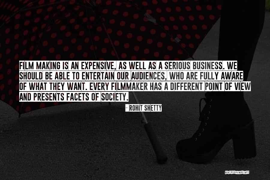 Different Point Of View Quotes By Rohit Shetty Different Point Of View Quotes By Rohit Shetty