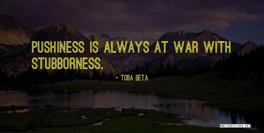Different Point Of View Quotes By Toba Beta Different Point Of View Quotes By Toba Beta
