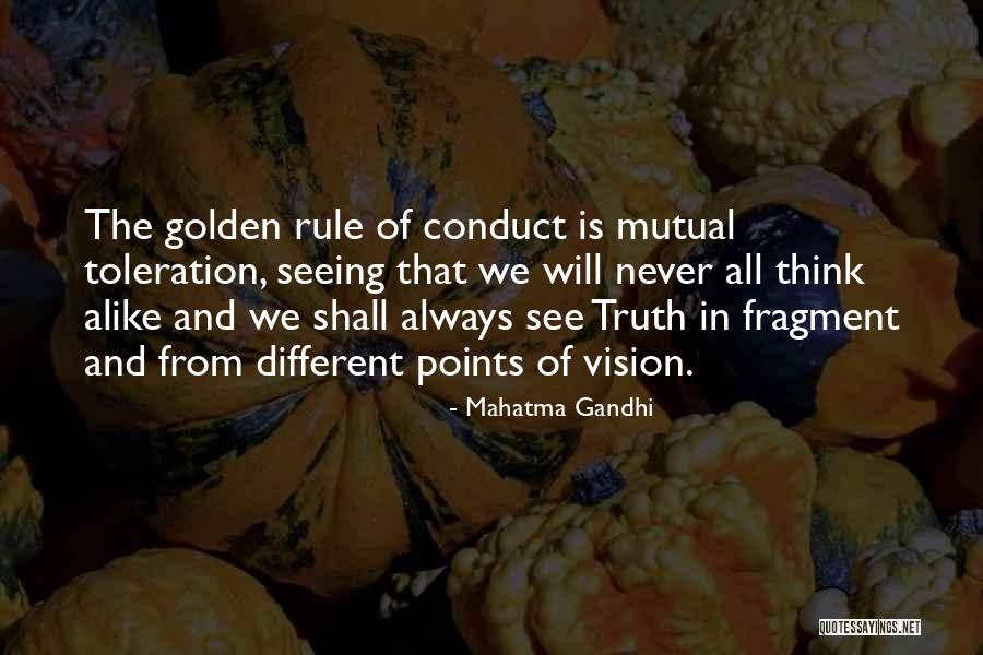 Different Points Quotes By Mahatma Gandhi Different Points Quotes By Mahatma Gandhi
