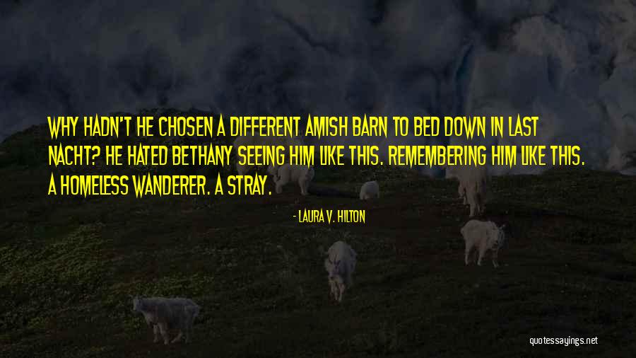 Different Shift Sonic Quotes By Laura V. Hilton Different Shift Sonic Quotes By Laura V. Hilton