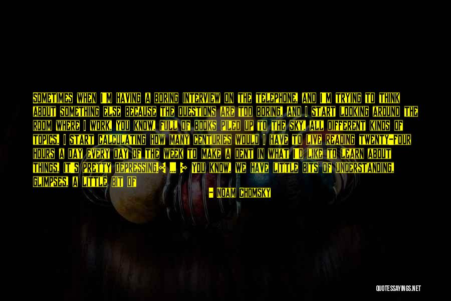 Different Sky Quotes By Noam Chomsky Different Sky Quotes By Noam Chomsky