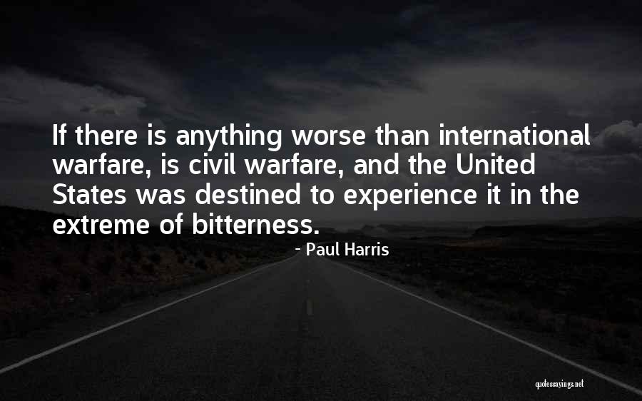 Different Stripe Quotes By Paul Harris Different Stripe Quotes By Paul Harris