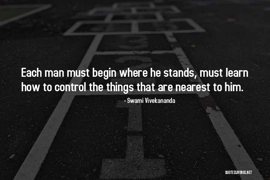 Different Thermometers Quotes By Swami Vivekananda Different Thermometers Quotes By Swami Vivekananda