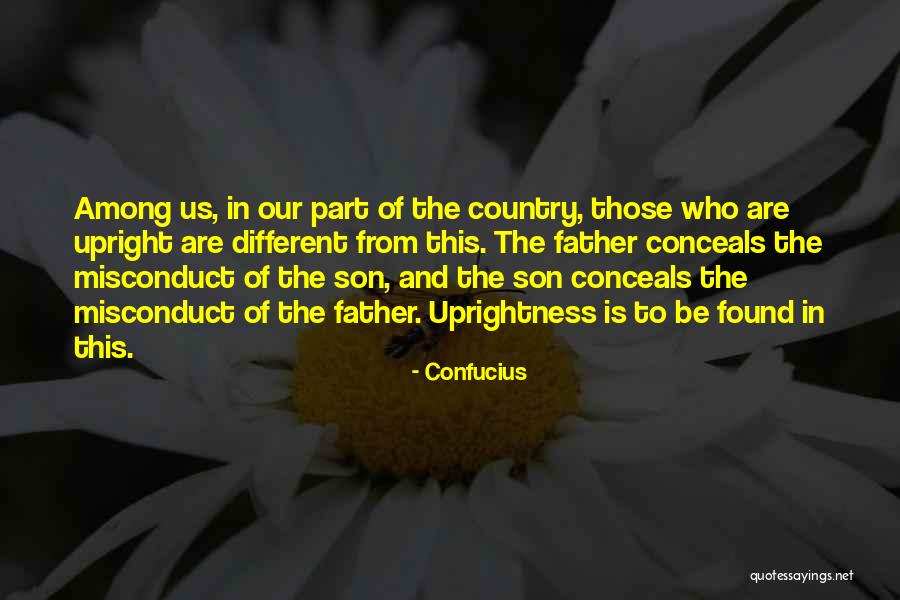 Different This Is Us Quotes By Confucius Different This Is Us Quotes By Confucius