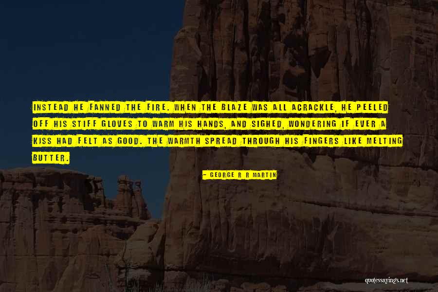 Different Time Zone Love Quotes By George R R Martin Different Time Zone Love Quotes By George R R Martin
