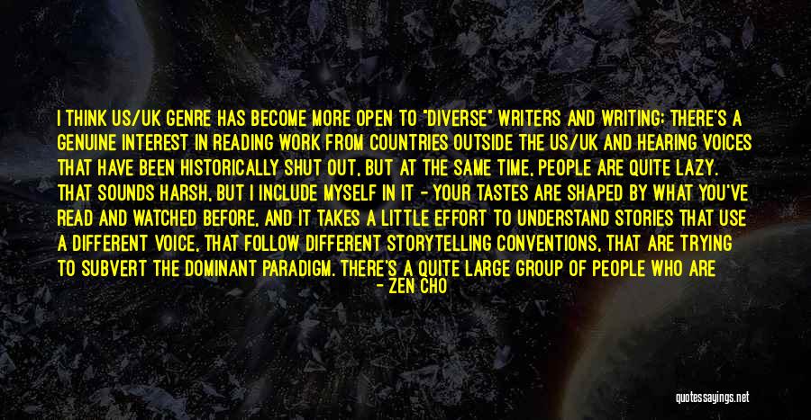 Different Time Zone Quotes By Zen Cho Different Time Zone Quotes By Zen Cho