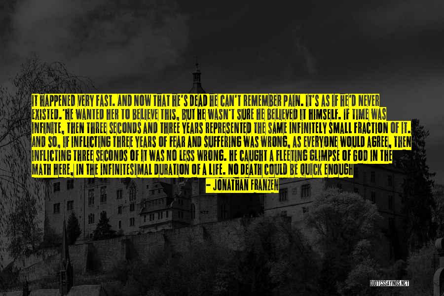 Different Types Of Learners Quotes By Jonathan Franzen Different Types Of Learners Quotes By Jonathan Franzen